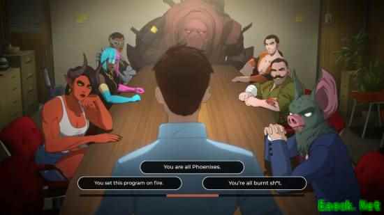 没给《光与影》？外媒评选年度最佳 冠军竟是它