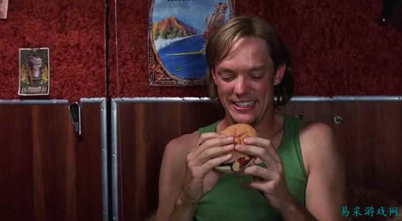 《史酷比》经典演员马修·里沃德给下一任“夏奇”的建议