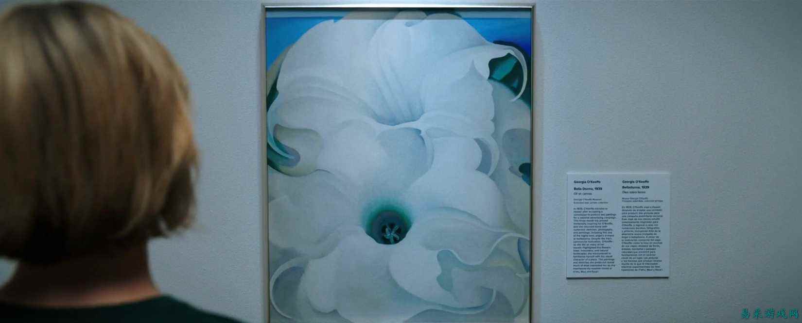 文斯·吉里根与蕾亚·塞洪，解答了 Pluribus 关于艺术的存在主义之问