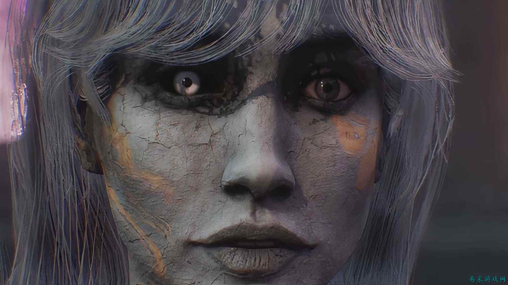 2025年度最佳游戏Boss战