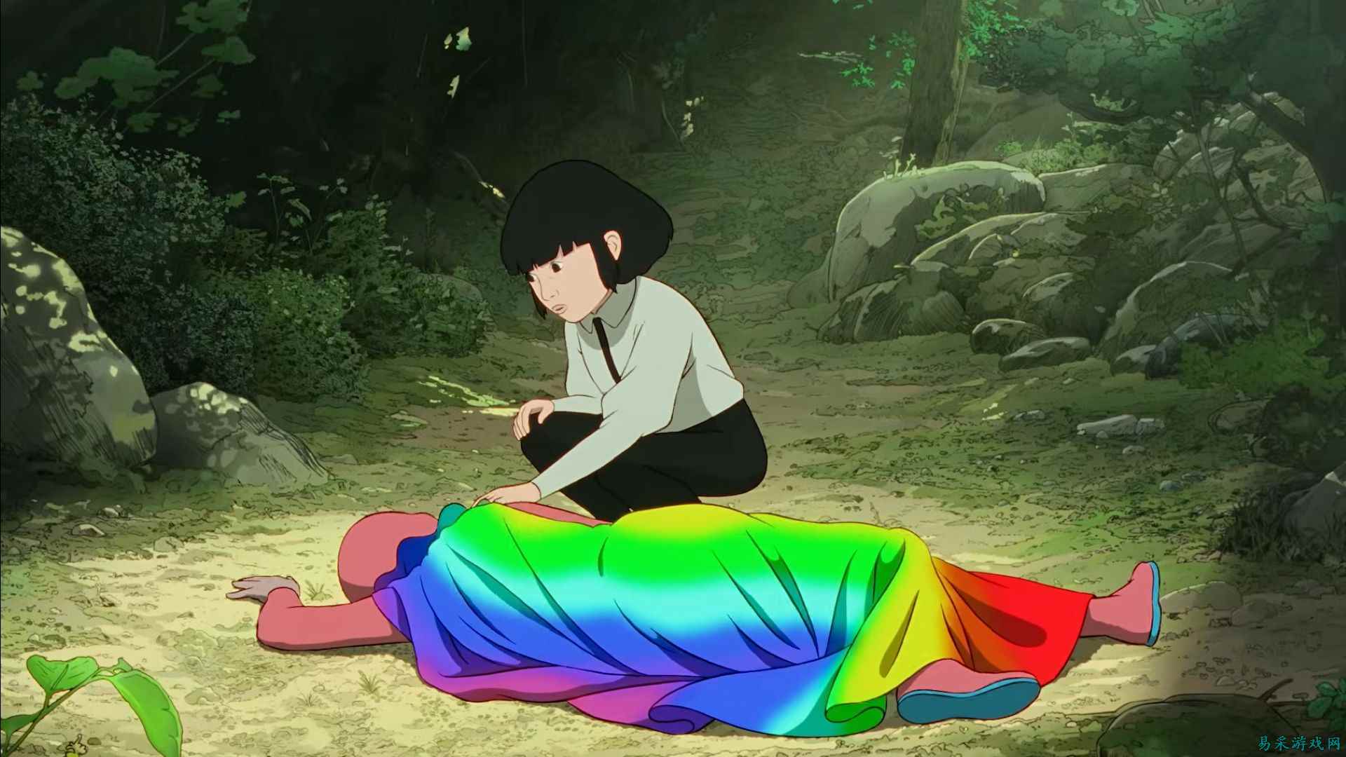 2025年十佳科幻与奇幻电影排行榜