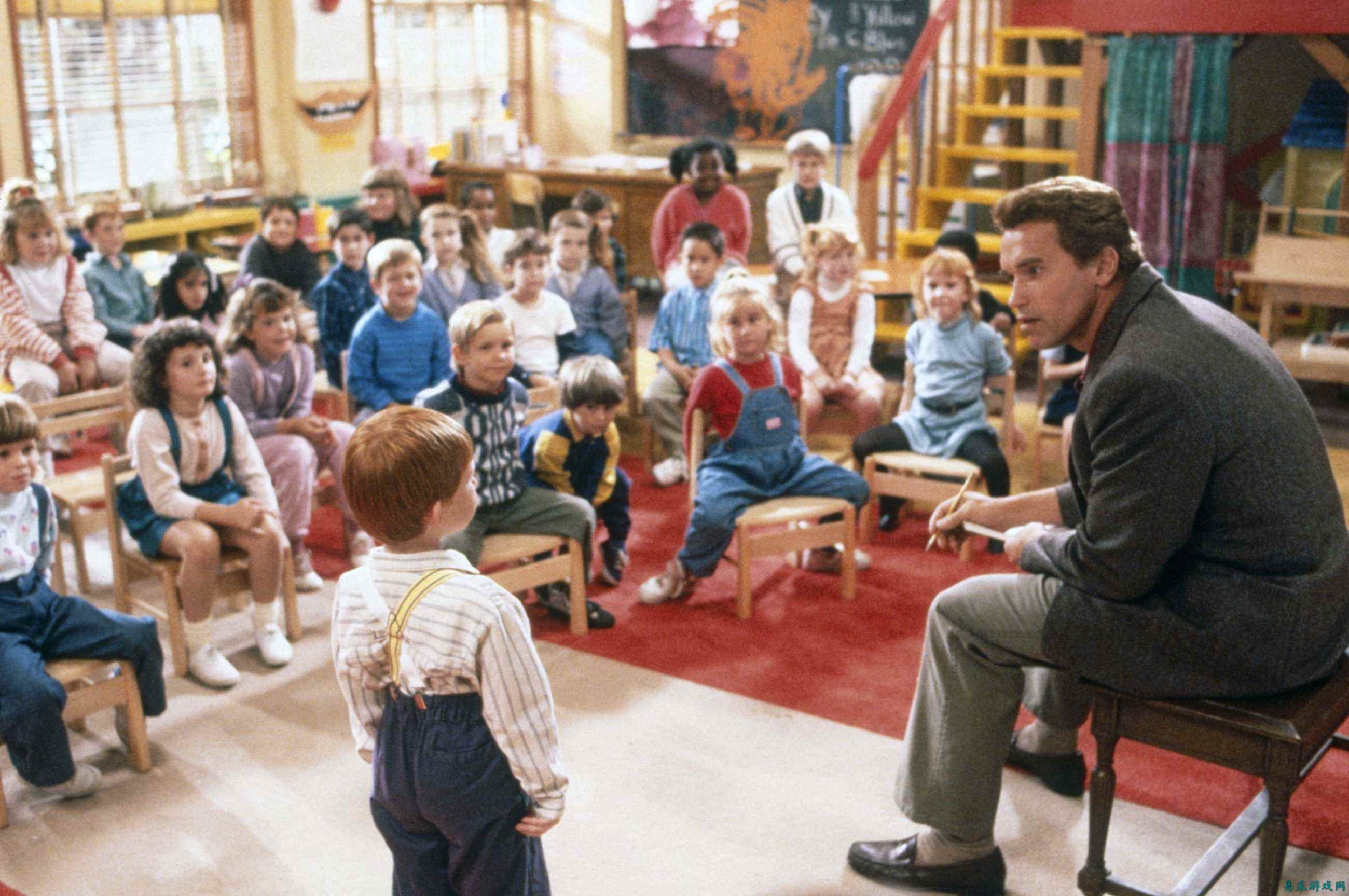 **《**》**“**”**