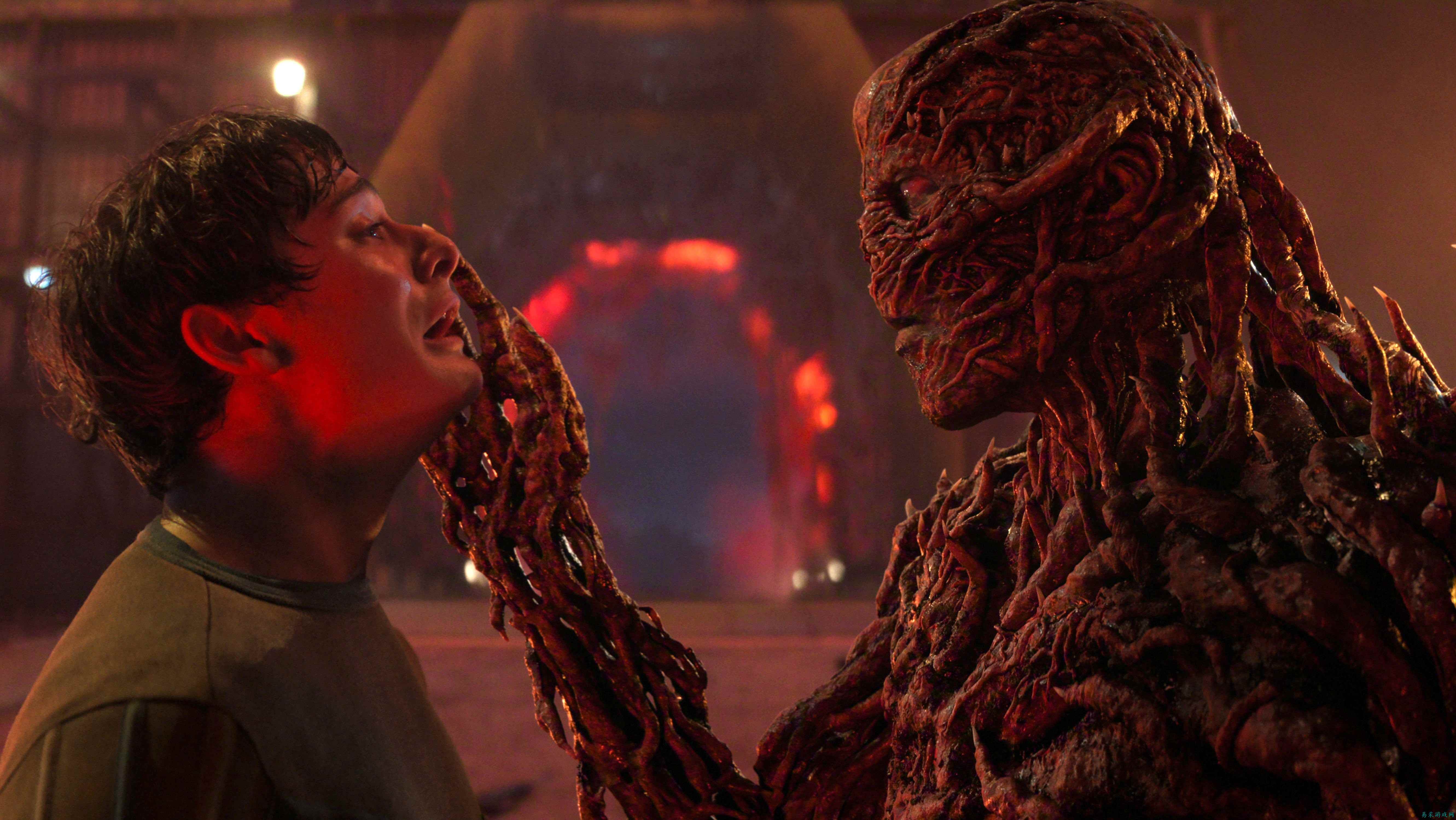 “不会出现‘血色婚礼’式的情节”——《怪奇物语》主创坚称第五季不会效仿《权力的游戏》，粉丝们正猜测谁会在大结局中牺牲。