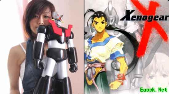 嵯峨空哉宣布退出游戏行业专注家庭与亲属支持