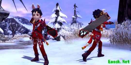 年年有鸿运三件套)