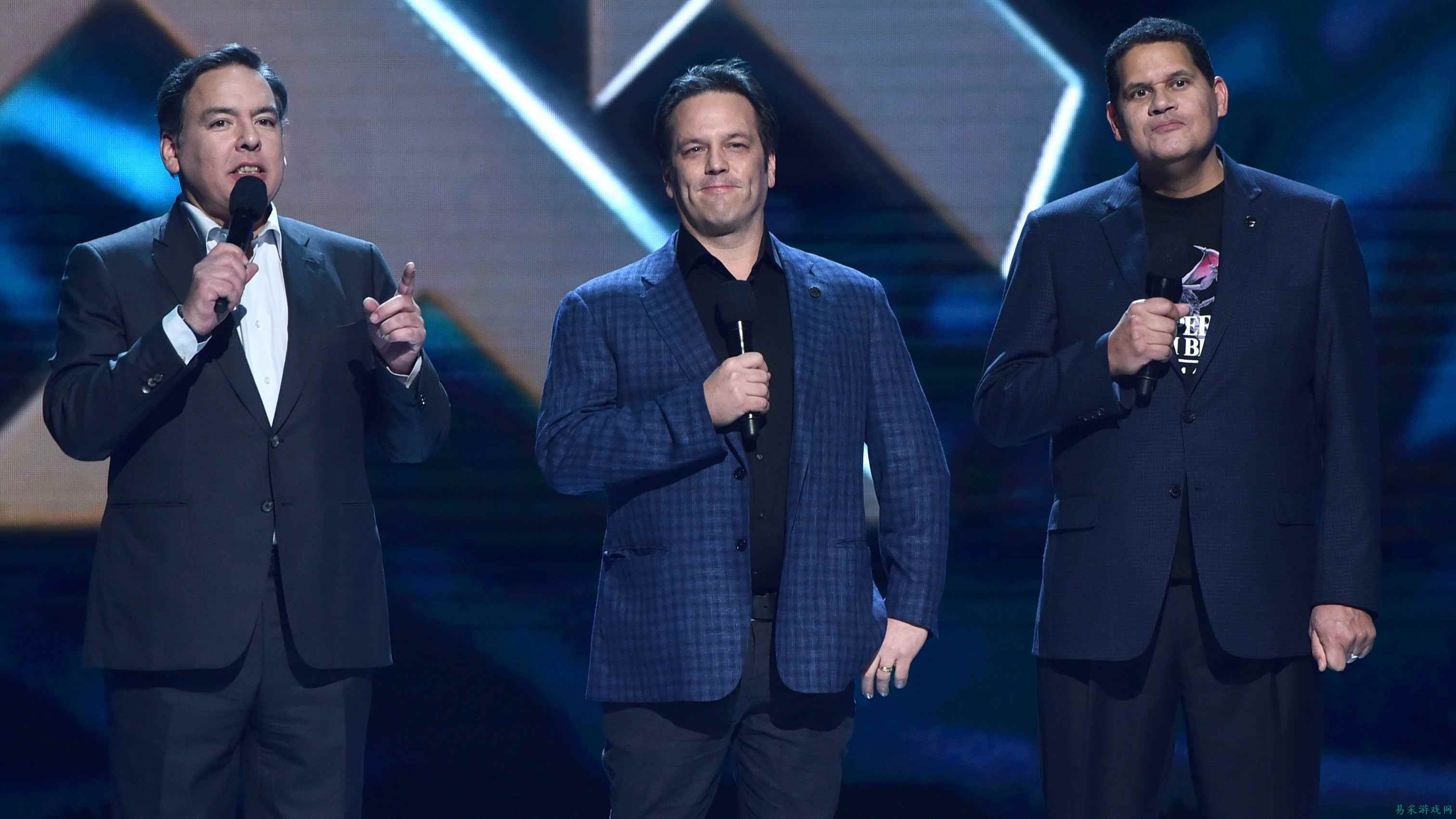 前PlayStation高管表示，索尼、微软和任天堂若想真正扩大主机受众，必须借鉴VHS战胜Betamax的经验