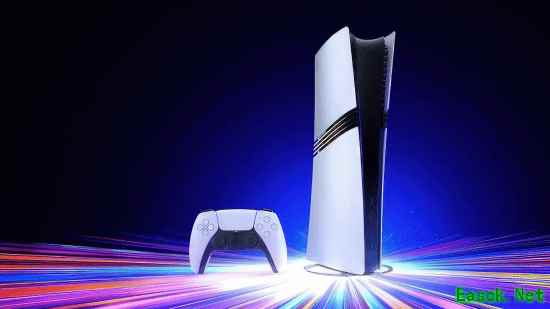 PS6至少8K/60帧玩游戏是做梦吗？网友热议！