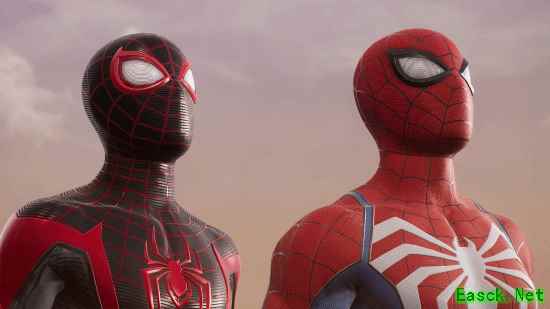 索尼多款PS5服务型游戏胎死腹中！还是单机赚钱？