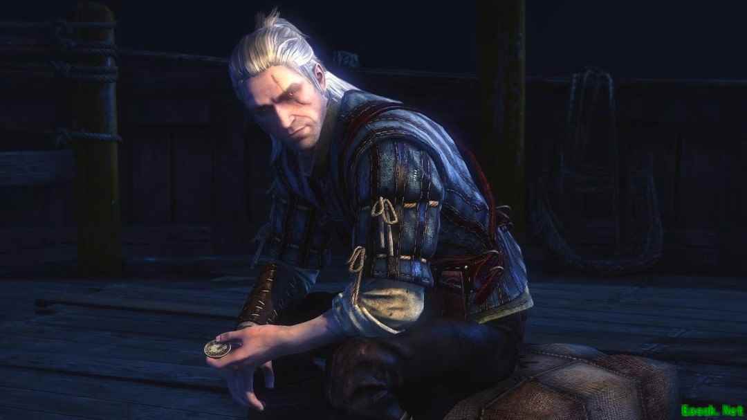 GOG回归联合创始人：2520万美元收购完成，经典游戏守护新篇章开启