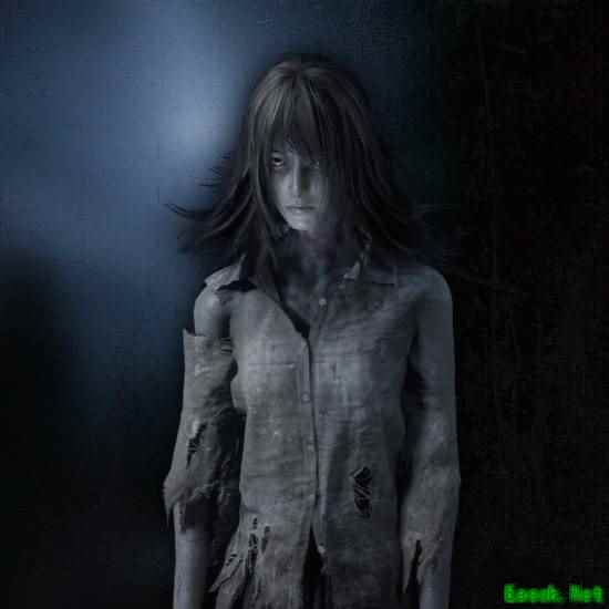 零：红蝶重制版首曝须堂美也子详情 悲剧怨灵登场引热议