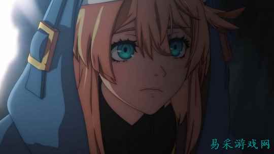 官方暗示《罪恶装备：奋战》Switch版未来更新或告终