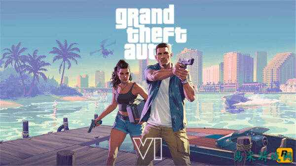 GTA6第一人称成全网争议焦点：玩家怒喊“别照搬前作”，《2077》已把标准拉满！