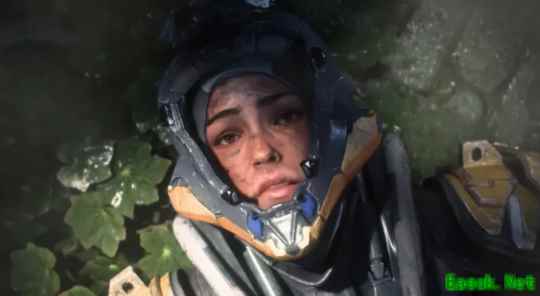 前生软资深制作人：3A大作同质化 独立游戏最重要！