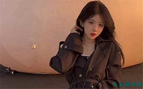 呆妹儿给大哥定制性感视频，顺手发粉丝群让白嫖，大哥怒怼：我出米凭啥别人免费看？