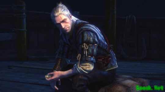 与CD Projekt分家！GOG平台被创始人买断独立运营