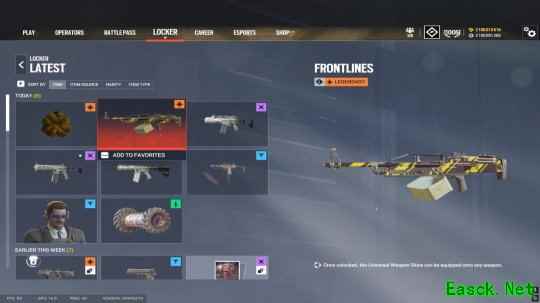 《彩虹六号:围攻》服务器恢复 安全事件疑内部贿赂所致