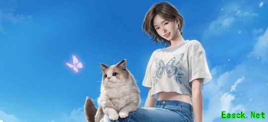 《inZOI》公布2026年更新路线图 大量内容放出