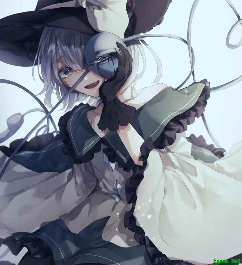 托拉姆物语：娱乐向拔刀电宝攻略