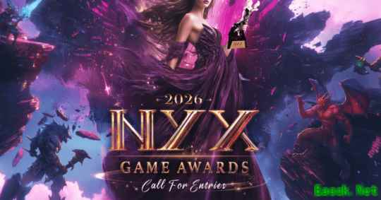 《覆雪之上》一款用建筑美学和道德抉择“供暖”的经营游戏