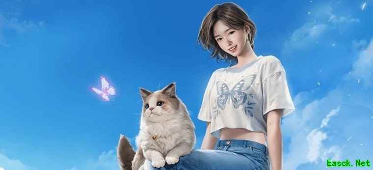 inZOI公布2026发展蓝图：AI升级、系统重构与沉浸体验全面进化