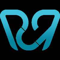 PCIFIC 开启重建，由 Leader 领衔