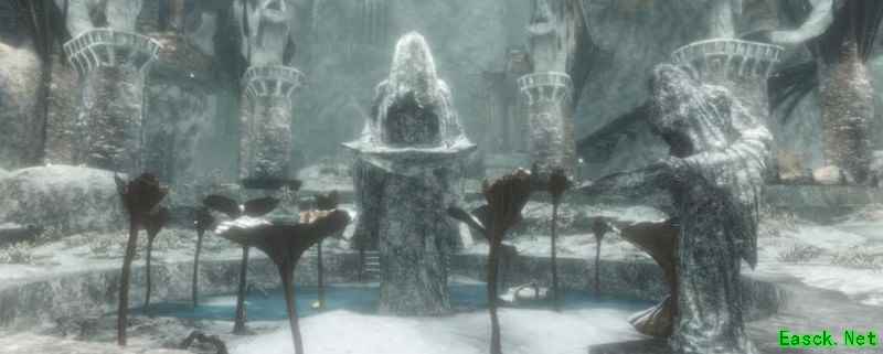 帕斯卡契约：银桩重铸攻略