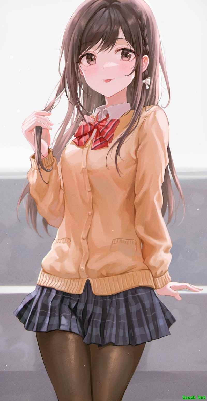 地下城堡3：魂之诗萌新攻略