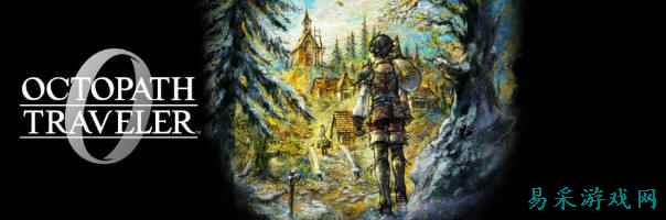 /handbook/2025/12-30/1050178.shtml