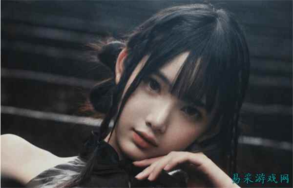 林俊杰深夜官宣恋情！小21岁女友颜值封神，还COS过蒂法！