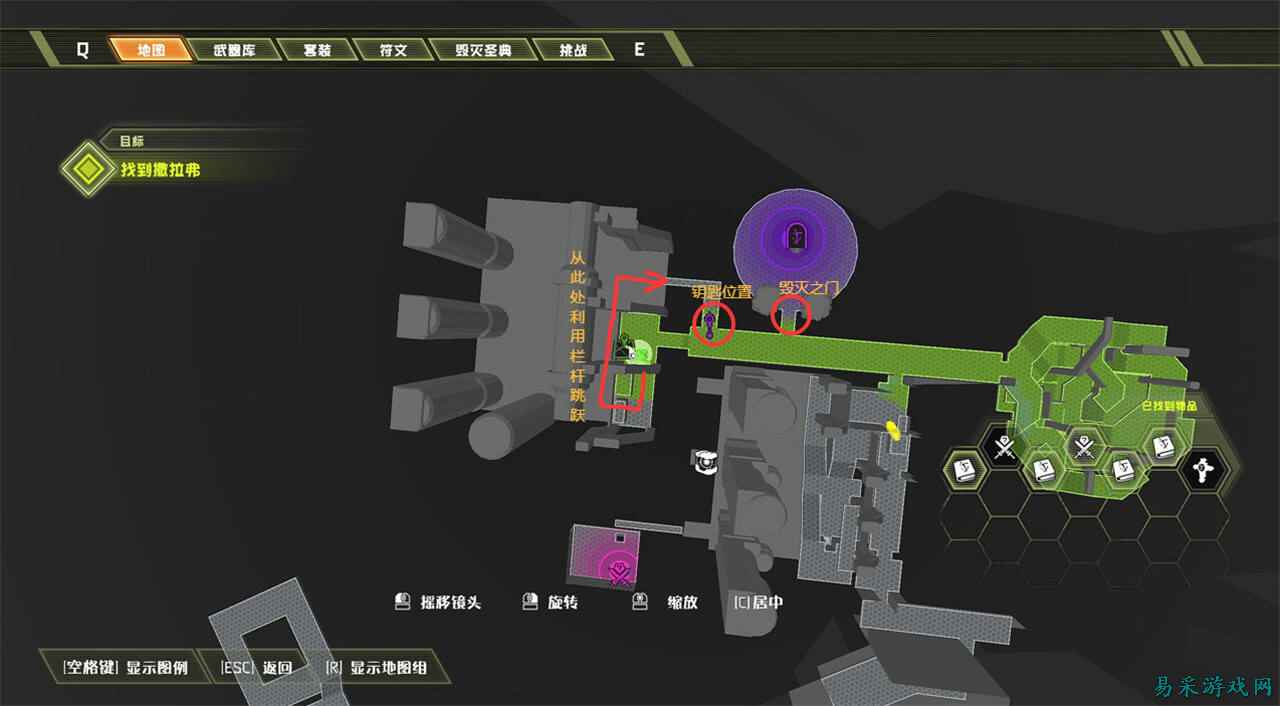 /handbook/2025/12-30/1050183.shtml