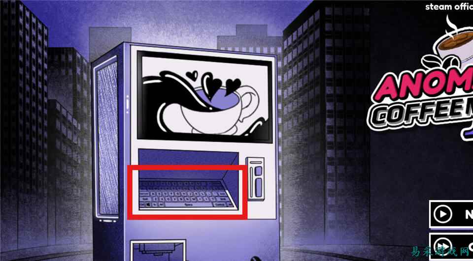 /handbook/2025/12-30/1050184.shtml