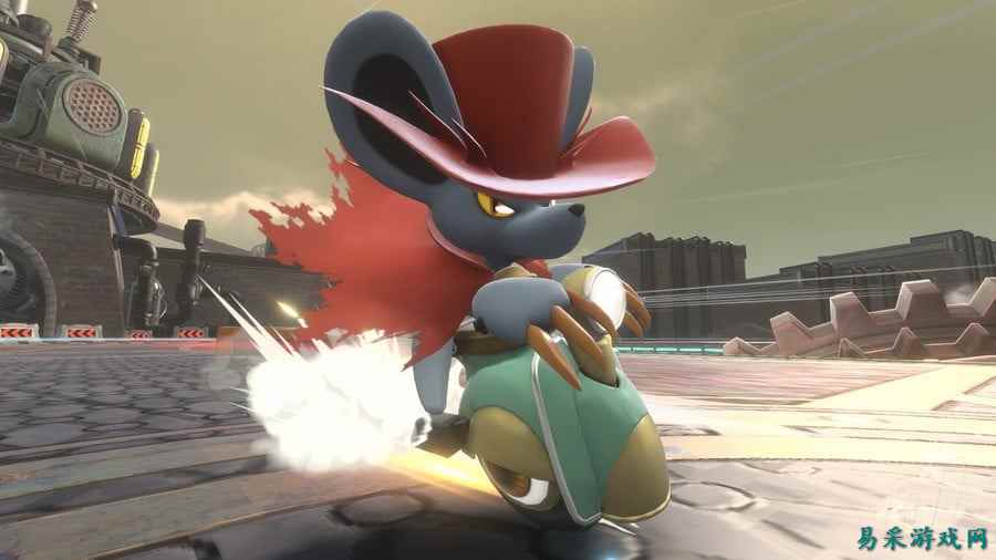 观点：我在2025年评测了25款Switch 2游戏，这是我的前三名推荐