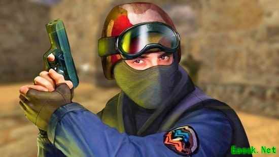 从CS创始到独立之路:Minh Le的创作人生