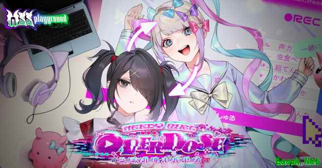 主播女孩重度依赖创作者控诉发行方收益分配不公