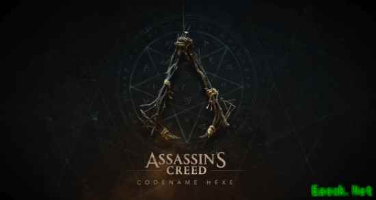 刺客信条：女巫五年磨一剑，2026年或将双线揭晓新作与重制版