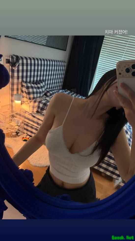 申才恩发布健美新视频展现剑星角色原型魅力