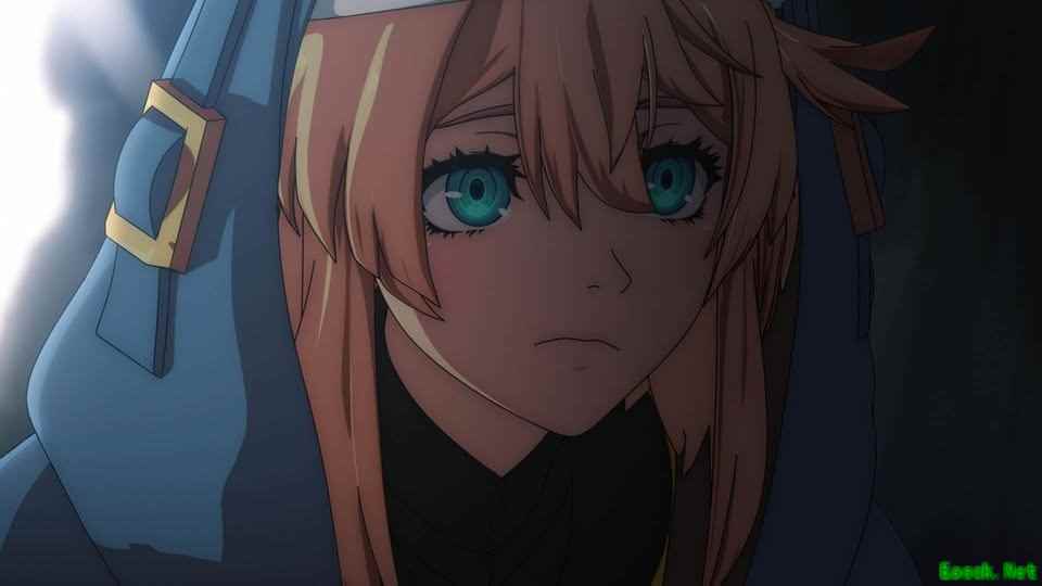 罪恶装备:STRIVE或停更Switch版因硬件限制