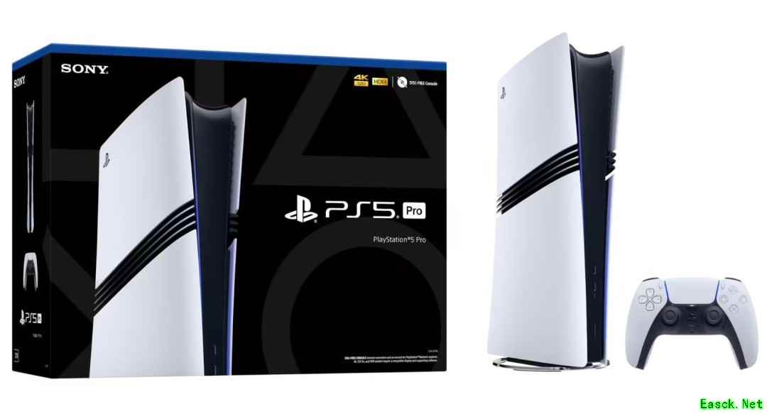 游戏应回归乐趣本质：拒绝过度商业化，重拾创意与可玩性