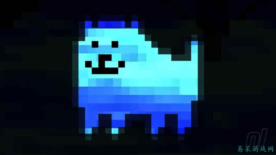 专题：“到现在为止，我做的内容已经相当于 2.5 个《传说之下》了”——与 Toby Fox 关于《三角符文》的简短访谈