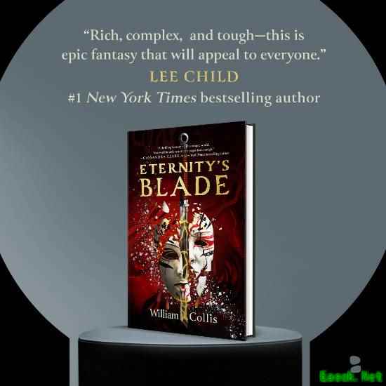 类魂题材小说灵感来自《艾尔登法环》？大佬力荐堪比《权游》