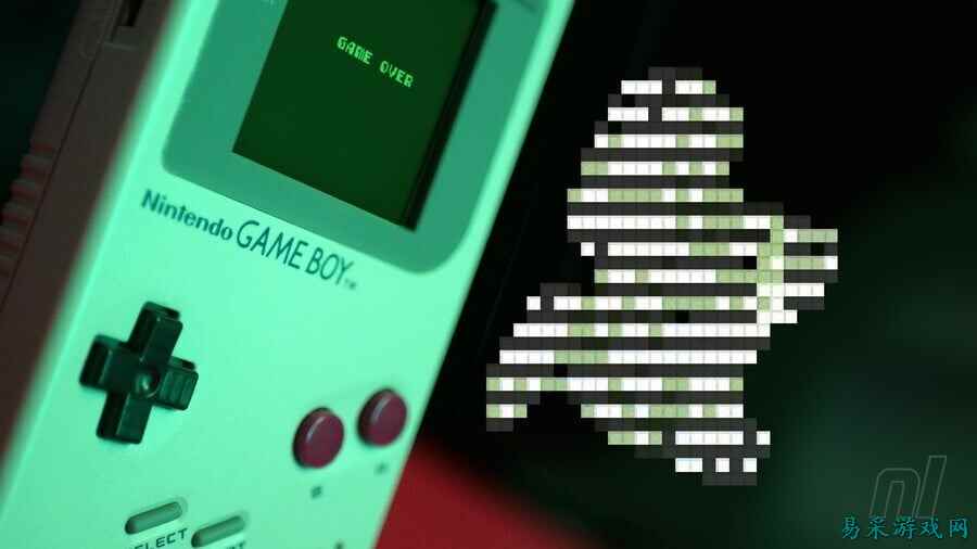 观点：《银河战士II》不在乎萨姆斯的生死