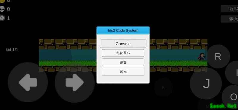 我想成为创造者控制台简化攻略