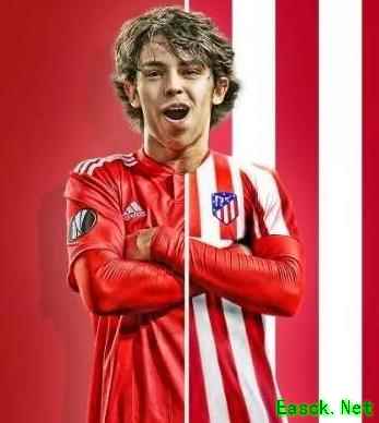 实况足球：屯银球妖人指南