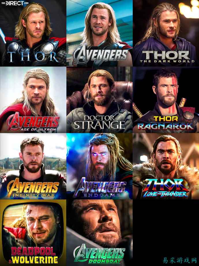 /news/2025/12-31/1050274.shtml