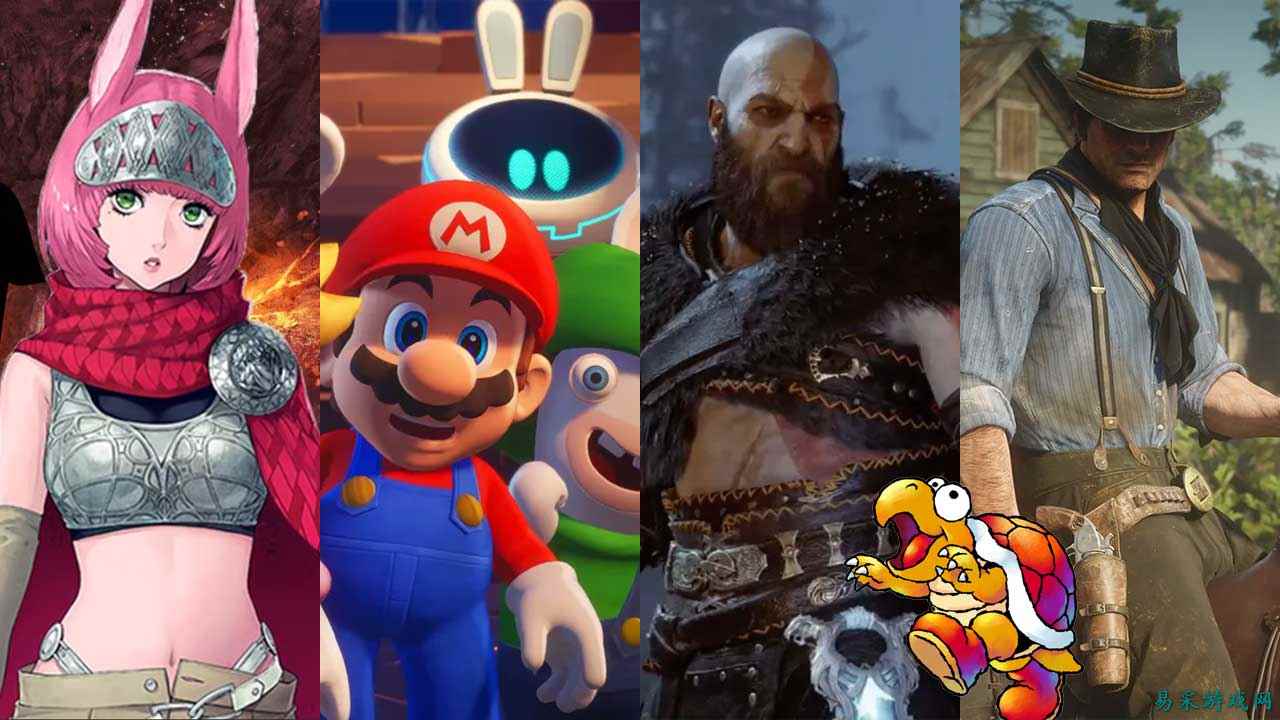 /news/2025/12-31/1050275.shtml