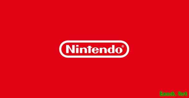 2025任天堂e商店销量揭晓：马里奥赛车登顶，Switch 2热销超千万