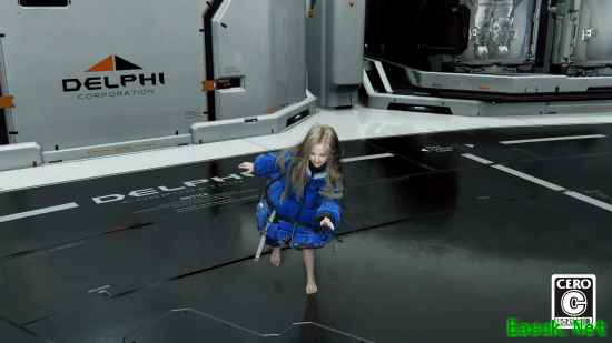 卡普空新作识质存在曝舞蹈片段及爵士风OST，2026年春发售