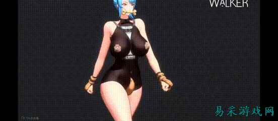 /news/2025/12-31/1050301.shtml