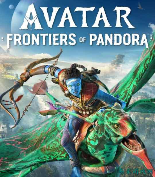 /news/2025/12-31/1050300.shtml