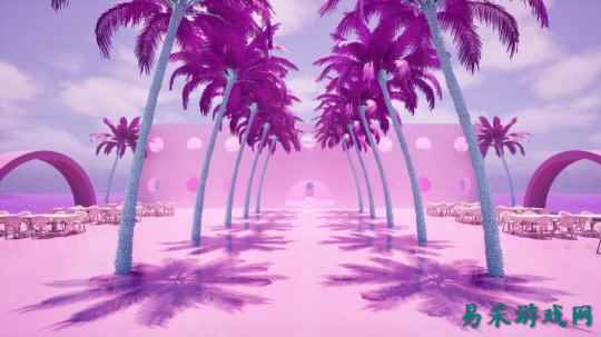 /news/2025/12-31/1050305.shtml